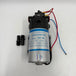 Water Pump 383697 For Bomag Dynapac CP132 CP221 CS142N RS166A CC102 CC422HF CC10-BeeSpareParts
