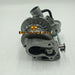 Turbo For ISUZU Campo Trooper Rodeo For OPEL Monterey 4JG2T 4J2TC 4JB1T 3.1L RHB5 8970385180 Turbocharger