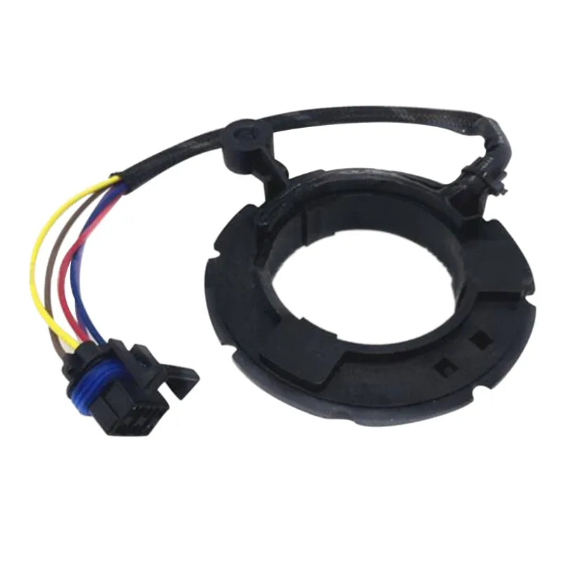 96455T18 134-6456-18 96455A18 Trigger Compatible with Mercury Outboard 2000-2007 175HP 200HP 240HP 140HP 2Stroke 6Cyl SportJet-BeeSpareParts