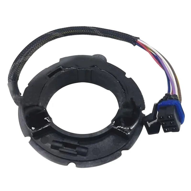 96455T18 134-6456-18 96455A18 Trigger Compatible with Mercury Outboard 2000-2007 175HP 200HP 240HP 140HP 2Stroke 6Cyl SportJet-BeeSpareParts