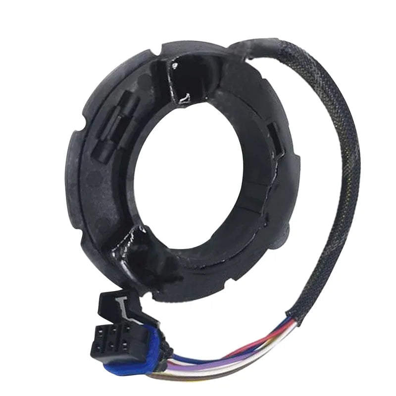 96455T18 134-6456-18 96455A18 Trigger Compatible with Mercury Outboard 2000-2007 175HP 200HP 240HP 140HP 2Stroke 6Cyl SportJet-BeeSpareParts