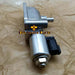 966G Shutoff Solenoid Valve 244-3114 2443114 966G Modulating Valve 244-3114 2443114-Replacement Aftermarket Parts