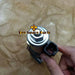 966G Shutoff Solenoid Valve 244-3114 2443114 966G Modulating Valve 244-3114 2443114-Replacement Aftermarket Parts
