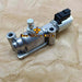 966G Shutoff Solenoid Valve 244-3114 2443114 966G Modulating Valve 244-3114 2443114-Replacement Aftermarket Parts