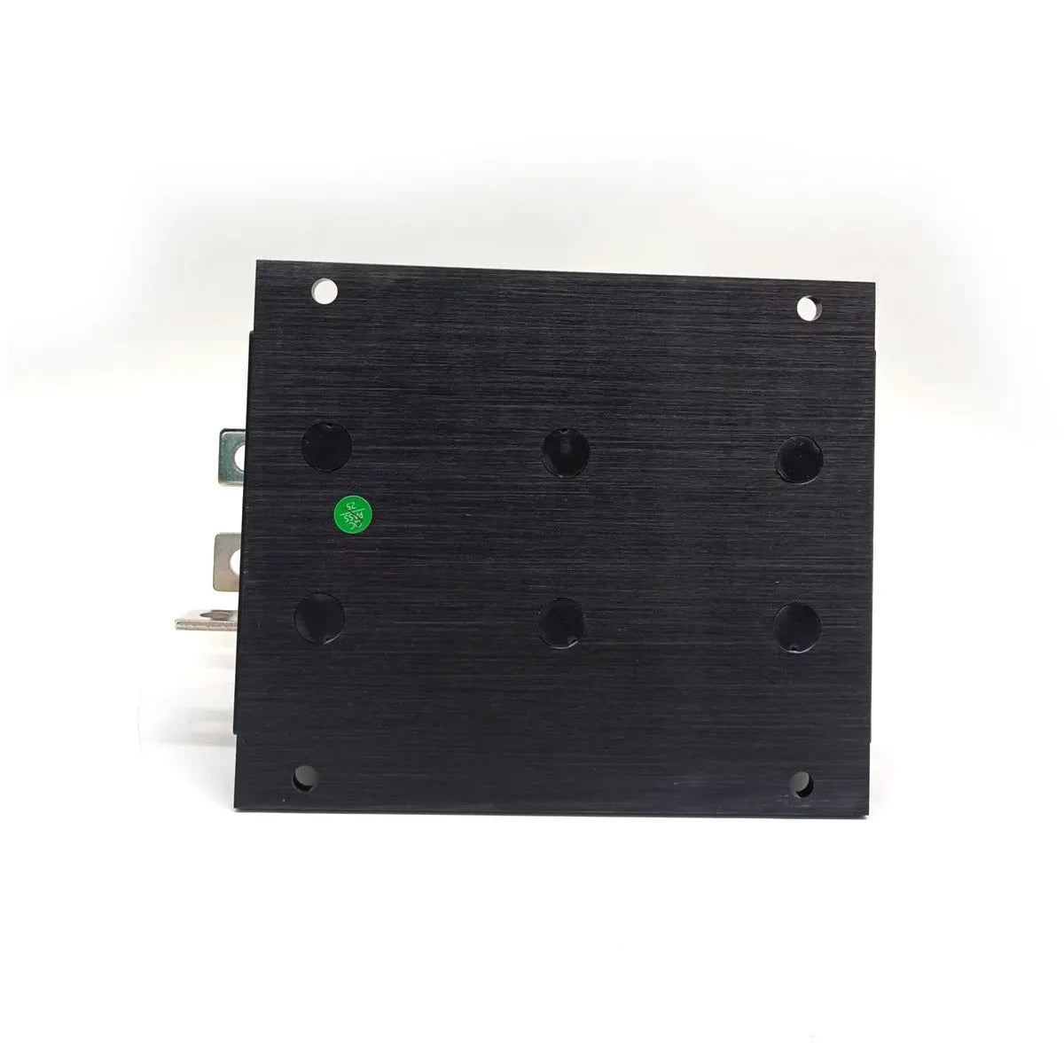 96769GT 232734GT Motor Controller DC 24V For Genie GS-1930 Serial 35800 & Up-BeeSpareParts