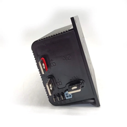 96769GT 232734GT Motor Controller DC 24V For Genie GS-1930 Serial 35800 & Up-BeeSpareParts