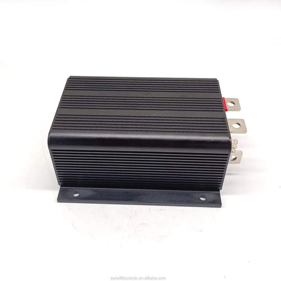 96769GT 232734GT Motor Controller DC 24V For Genie GS-1930 Serial 35800 & Up-BeeSpareParts