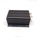 96769GT 232734GT Motor Controller DC 24V For Genie GS-1930 Serial 35800 & Up-BeeSpareParts