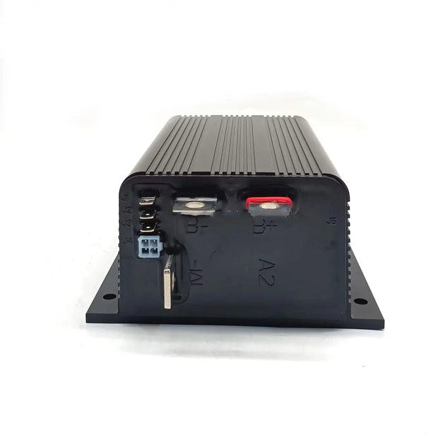 96769GT 232734GT Motor Controller DC 24V For Genie GS-1930 Serial 35800 & Up-BeeSpareParts