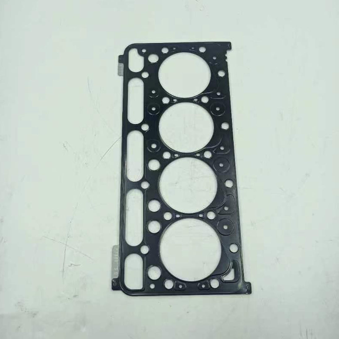 Cylinder Head Gasket 6655159 Fit For Bobcat 753 763 S150 S160 S175 S185 Loader