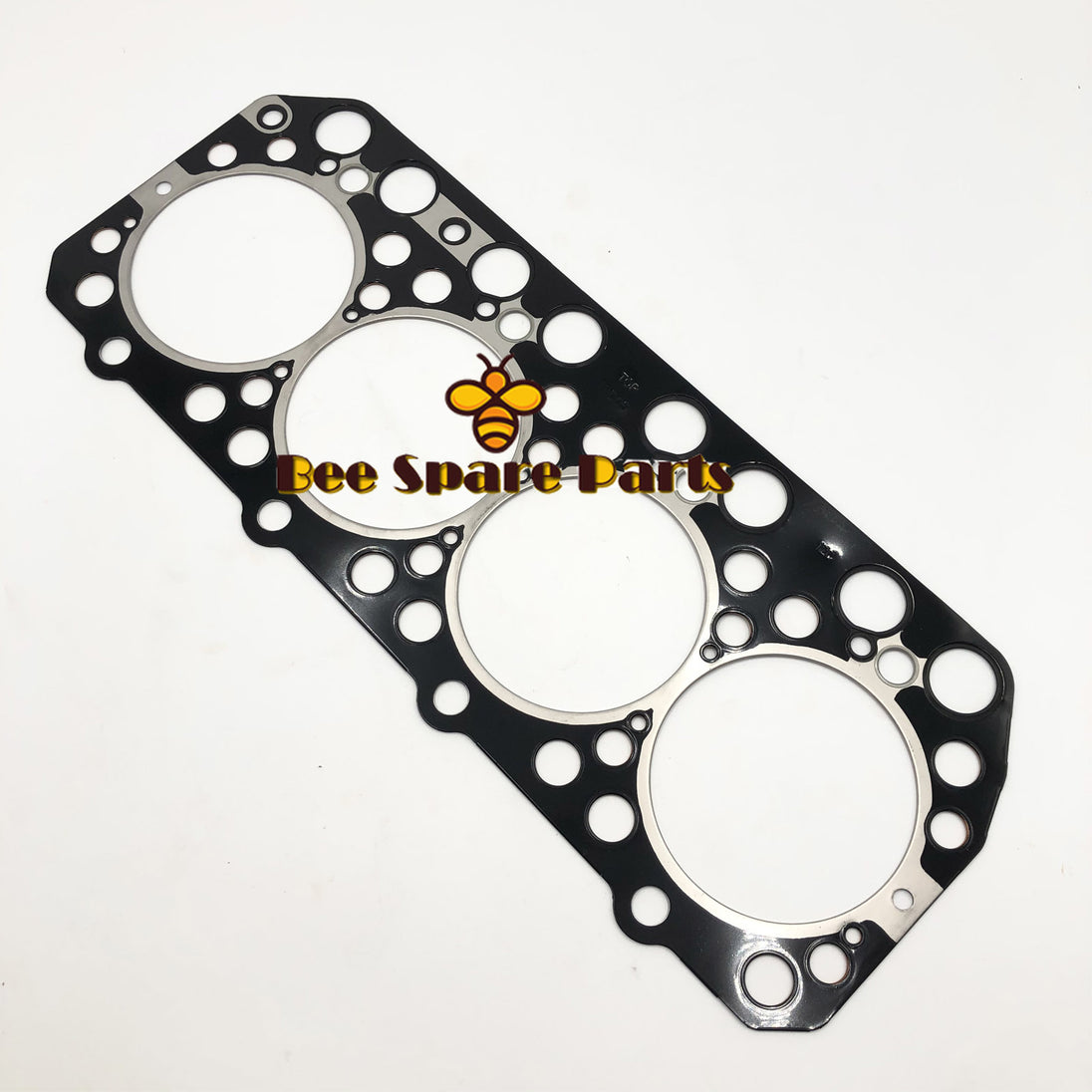 11044-0T001 Cylinder Head Gasket For Nissan FD42 FD46 FD46T Engine