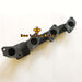 EXHAUST MANIFOLD 6685475 6651482 for Bobcat S130 S150 S160 S175 S185 T140 751 753 763 773 fit Kubota V2203 V2403 engine