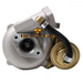 VZ21 Mini Turbocharger Turbo for Small Engines Snowmobiles Motorcycle ATV RHB31 turbocharger