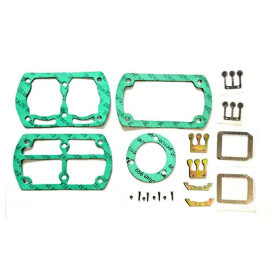 97338107 SS3 Valve Kit Suitable for Air Compressor-BeeSpareParts