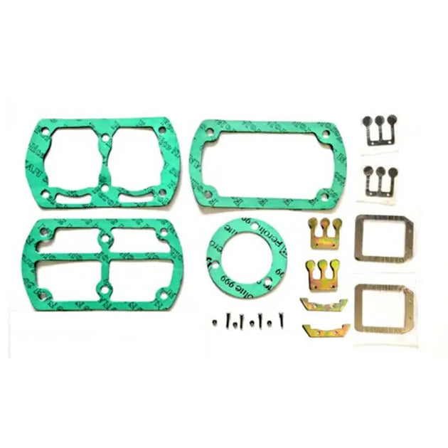 97338107 SS3 Valve Kit Suitable for Air Compressor-BeeSpareParts