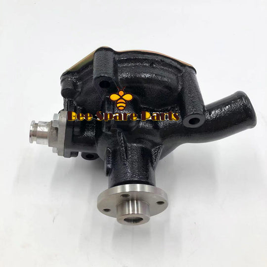 15481-73030 NEW Water Pump for Kubota M550 M7500 M5950 M6030 M6950 M6970+