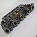 3933370 3933419 3966448 Diesel 4BT Engine Cylinder Head For Cummins