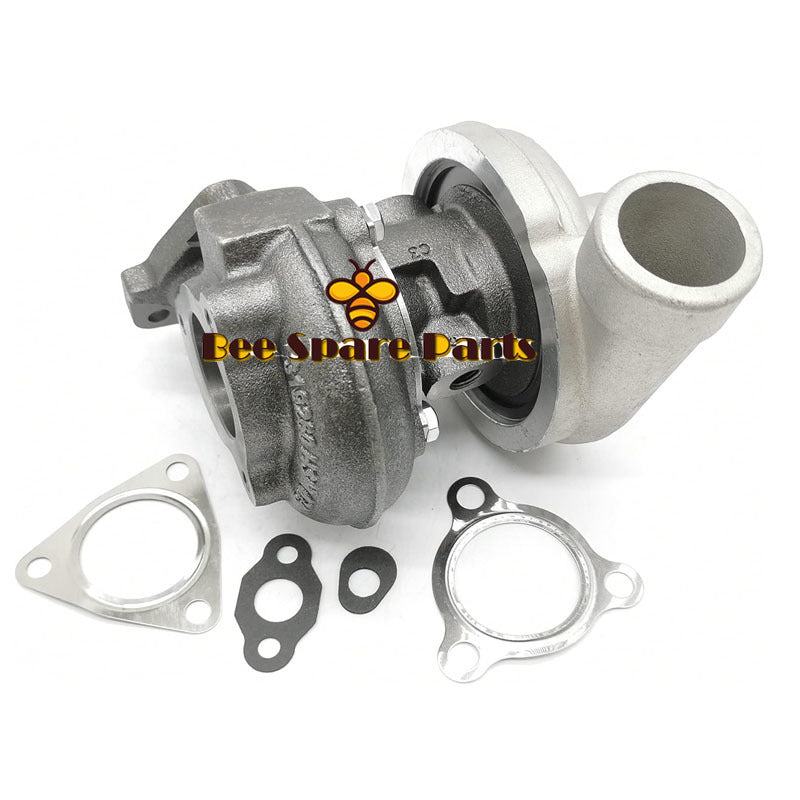 New Turbocharger 7027240 for JLG 340AJ 1250AJP Deutz Engine TD2011 ENGINE