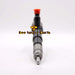 Rebuilt High Performance injector 295050-1680 23670-UM010 Common Rail Injector for Toyota IZ