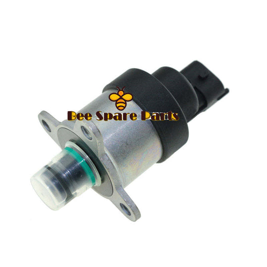 Fuel Lines and Injectors VOE21738263 Solenoid Valve for Volvo P7820C ABG P8820C ABG P6820C ABG