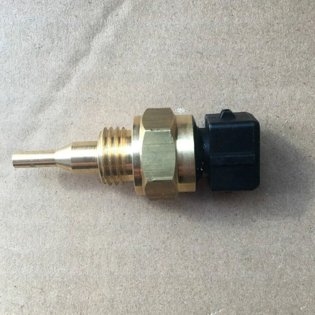 98612-136 Temperature Sensor Suitable for COMPAIR Air Compressor-BeeSpareParts