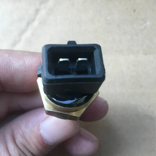 98612-136 Temperature Sensor Suitable for COMPAIR Air Compressor-BeeSpareParts