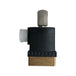 98652/62 Solenoid Valve Suitable for Compair Compressor 24V 0-15BAR G1/4 58PSI-BeeSpareParts