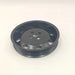 Crankshaft Pulley 3914494 For Cummins 4BT5.9 4BT3.3 6BT5.9 Caterpillar 559C 579C-Pulley-BeeSpareParts