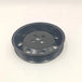 Crankshaft Pulley 3914494 For Cummins 4BT5.9 4BT3.3 6BT5.9 Caterpillar 559C 579C-Pulley-BeeSpareParts