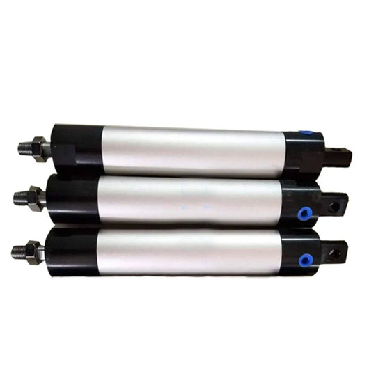 99250631 Controller Air Cylinder for Ingersoll Rand Air Compressor Part-BeeSpareParts