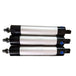 99250631 Controller Air Cylinder for Ingersoll Rand Air Compressor Part-BeeSpareParts