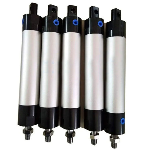 99250631 Controller Air Cylinder for Ingersoll Rand Air Compressor Part-BeeSpareParts