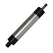 99250631 Controller Air Cylinder for Ingersoll Rand Air Compressor Part-BeeSpareParts