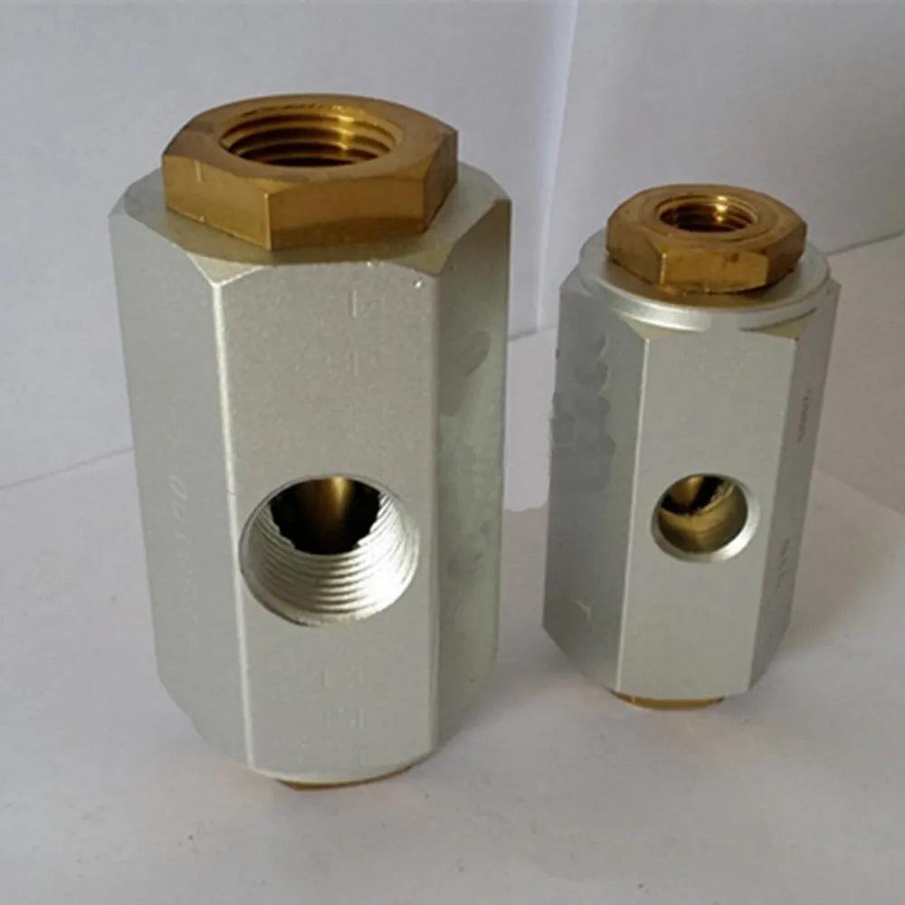 99331670 Blow Down Valve Kit for Ingersoll Rand Air Compressor-BeeSpareParts
