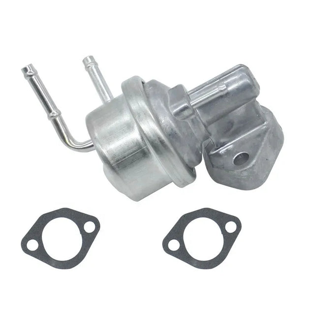 99916-2164 FD590VAS09 Fuel Pump Fit For John Deere LX178 LX188 LX279 LX289 240 245 260 265-BeeSpareParts