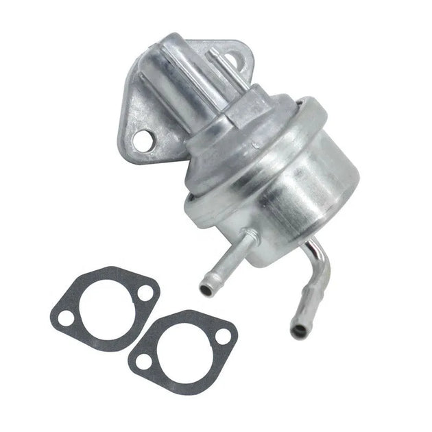 99916-2164 FD590VAS09 Fuel Pump Fit For John Deere LX178 LX188 LX279 LX289 240 245 260 265-BeeSpareParts
