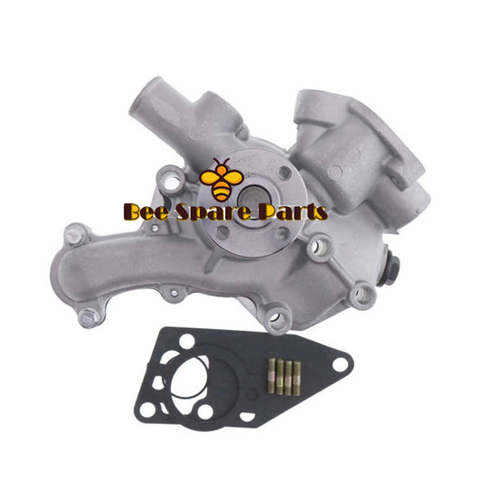 11-9451 Water Pump for Yanmar Engine TK486 Thermo King SB-430 SB-210 SB-110 SB-300 SB-190 SB-310 SB-200