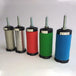 9.4822.0 9.4834.0 9.4846.0 Line Filter for KAESER Air Compressor-BeeSpareParts
