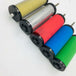 9.4822.0 9.4834.0 9.4846.0 Line Filter for KAESER Air Compressor-BeeSpareParts