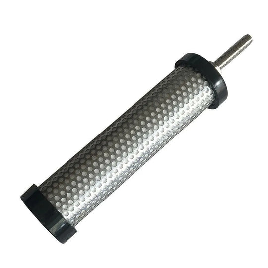 9.4822.0 9.4834.0 9.4846.0 Line Filter for KAESER Air Compressor-BeeSpareParts