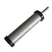 9.4822.0 9.4834.0 9.4846.0 Line Filter for KAESER Air Compressor-BeeSpareParts