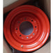 9.75" x 16.5" Skid Steer Rim 7232567 fits Bobcat 2000 S250 825 S300 773 S510 S650 S150 763 S185 S590 S550 S630 S205 753 863 843 853 S570 S220 751 S175 S130 S160 S530 S595-BeeSpareParts