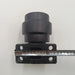 The Mini Excavator Top roller/ Carrier roller for Hitachi EX60-1 EX60-2 EX60-3-Replacement Aftermarket Parts