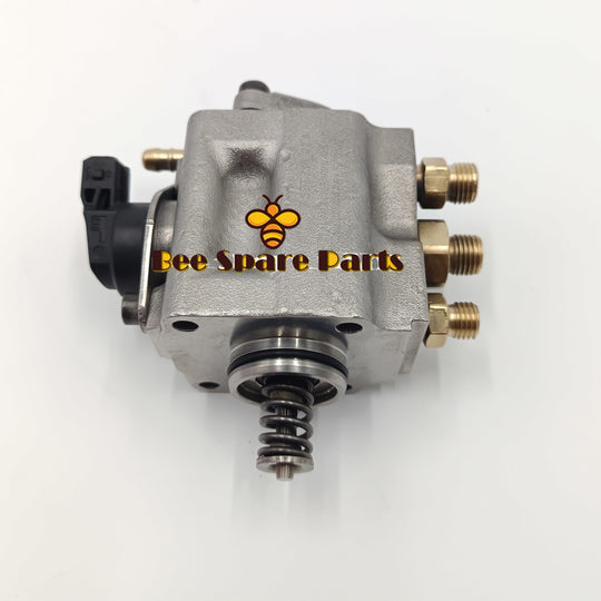 0261520021 13517529068 High Pressure Fuel Pump HPFP For BMW 760li 2003-2007 Remanufactured