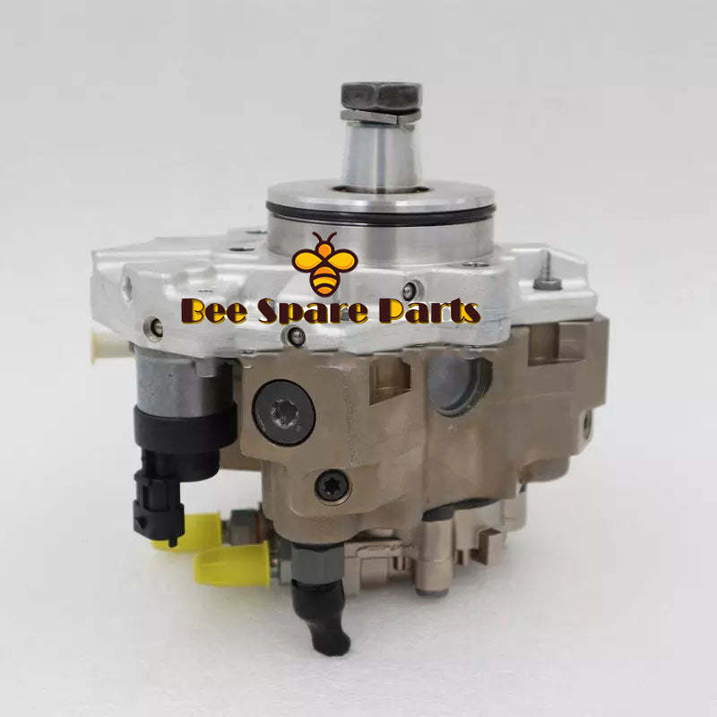 New Fuel Injector Pump 5311830 0445020241 for Cummins ISB ISD QSB Diesel Engine