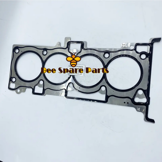 Car parts Engine cylinder head gasket 1005B451for Mitsubi shi Outlander XL Lancer 4B10 4B11 4B12 GASKET,CYLINDER HEAD