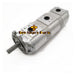 20T-60-00400 Hydraulic Pump for Komatsu Excavator PC40-5 PC50UU-1