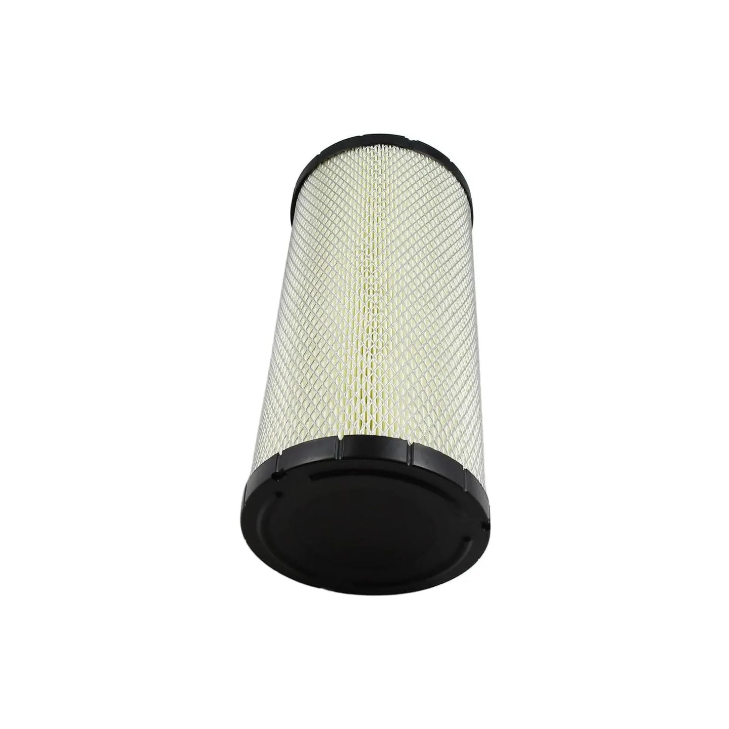 Air Filter Element 24900292 Compatible with Ingersoll Rand Air Compressor RS11ie RS18ie RS22ie RS11ne RS18ne RS22ne-BeeSpareParts