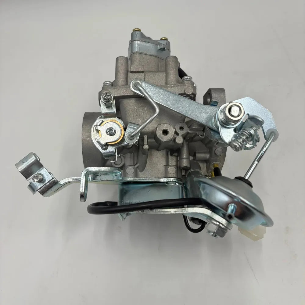 1320085231 New Carburetor for Suzuki SJ410 F10A ST100 F10A 465Q 13200-85231-Replacement Aftermarket Parts