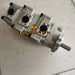 Gear pump Pilot pump Assy 705-41-08100 for Komatsu Excavator PC28UU-2